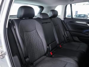 Volkswagen Tiguan 2.0TDI Life 4Motion - Image 15
