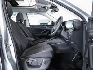 Volkswagen Tiguan 2.0TDI Life 4Motion - Image 16