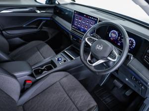 Volkswagen Tiguan 2.0TDI Life 4Motion - Image 17