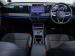 Volkswagen Tiguan 2.0TDI Life 4Motion - Thumbnail 18