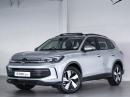 Thumbnail Volkswagen Tiguan 2.0TDI Life 4Motion
