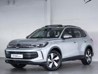Thumbnail Volkswagen Tiguan 2.0TDI Life 4Motion