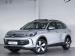 Volkswagen Tiguan 2.0TDI Life 4Motion - Thumbnail 1