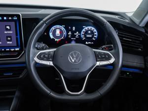 Volkswagen Tiguan 2.0TDI Life 4Motion - Image 20