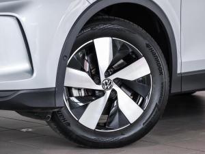 Volkswagen Tiguan 2.0TDI Life 4Motion - Image 2