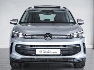 Volkswagen Tiguan 2.0TDI Life 4Motion - Image 3