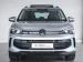 Volkswagen Tiguan 2.0TDI Life 4Motion - Thumbnail 3