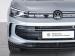 Volkswagen Tiguan 2.0TDI Life 4Motion - Thumbnail 4