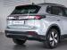 Volkswagen Tiguan 2.0TDI Life 4Motion - Thumbnail 6
