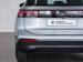 Volkswagen Tiguan 2.0TDI Life 4Motion - Thumbnail 8