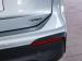 Volkswagen Tiguan 2.0TDI Life 4Motion - Thumbnail 9