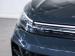 Volkswagen Tiguan 1.4TSI R-Line - Thumbnail 11
