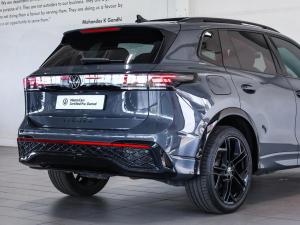 Volkswagen Tiguan 1.4TSI R-Line - Image 12