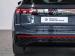 Volkswagen Tiguan 1.4TSI R-Line - Thumbnail 13