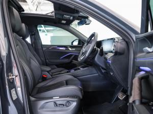 Volkswagen Tiguan 1.4TSI R-Line - Image 14