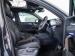 Volkswagen Tiguan 1.4TSI R-Line - Thumbnail 14