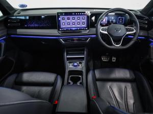 Volkswagen Tiguan 1.4TSI R-Line - Image 15