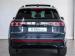Volkswagen Tiguan 1.4TSI R-Line - Thumbnail 17
