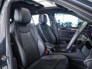 Volkswagen Tiguan 1.4TSI R-Line - Image 18