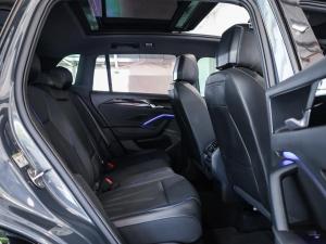 Volkswagen Tiguan 1.4TSI R-Line - Image 19