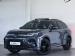 Volkswagen Tiguan 1.4TSI R-Line - Thumbnail 1