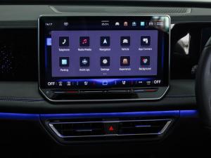 Volkswagen Tiguan 1.4TSI R-Line - Image 20