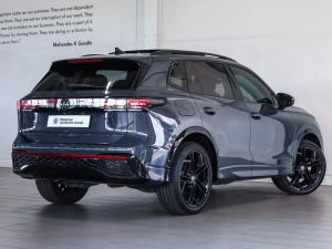 Volkswagen Tiguan 1.4TSI R-Line - Image 3