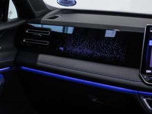 Volkswagen Tiguan 1.4TSI R-Line - Image 4