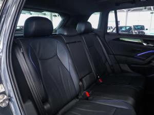 Volkswagen Tiguan 1.4TSI R-Line - Image 5