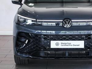 Volkswagen Tiguan 1.4TSI R-Line - Image 7