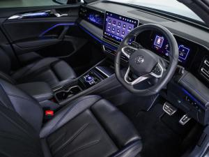 Volkswagen Tiguan 1.4TSI R-Line - Image 9