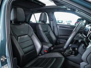 Volkswagen T-Roc 2.0TSI 4Motion R-Line - Image 14