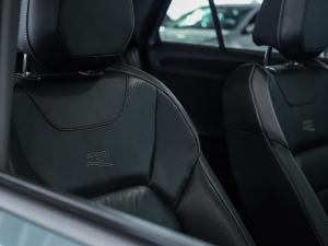 Volkswagen T-Roc 2.0TSI 4Motion R-Line - Image 17