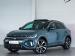 Volkswagen T-Roc 2.0TSI 4Motion R-Line - Thumbnail 1