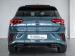 Volkswagen T-Roc 2.0TSI 4Motion R-Line - Thumbnail 8