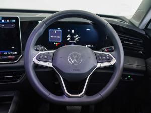 Volkswagen T-Roc 2.0TSI 4Motion R-Line - Image 12