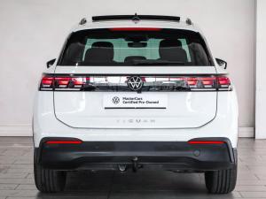Volkswagen T-Roc 2.0TSI 4Motion R-Line - Image 13