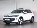 Thumbnail Volkswagen T-Roc 2.0TSI 4Motion R-Line