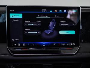 Volkswagen T-Roc 2.0TSI 4Motion R-Line - Image 3