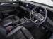 Volkswagen T-Roc 2.0TSI 4Motion R-Line - Thumbnail 6