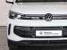Volkswagen T-Roc 2.0TSI 4Motion R-Line - Thumbnail 8