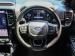 Ford Everest 3.0TD V6 4WD Platinum - Thumbnail 14