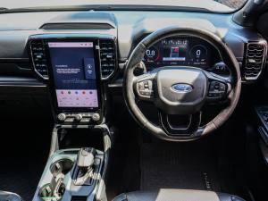 Ford Everest 3.0TD V6 4WD Platinum - Image 15