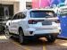 Ford Everest 3.0TD V6 4WD Platinum - Thumbnail 20