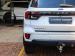 Ford Everest 3.0TD V6 4WD Platinum - Thumbnail 21