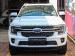 Ford Everest 3.0TD V6 4WD Platinum - Thumbnail 4
