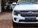 Ford Everest 3.0TD V6 4WD Platinum - Thumbnail 5