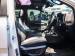 Ford Everest 3.0TD V6 4WD Platinum - Thumbnail 6