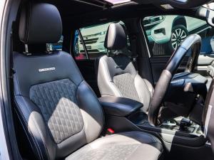 Ford Everest 3.0TD V6 4WD Platinum - Image 7