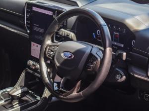 Ford Everest 3.0TD V6 4WD Platinum - Image 8